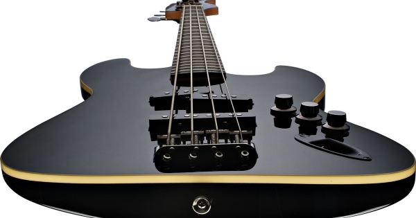 Fender Jazz-Bass.jpg